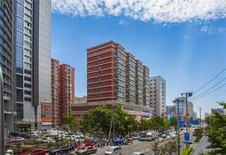 湖南多功能工业设备维修规格