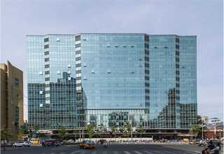 宁波秋叶原3G-SDI线多少钱