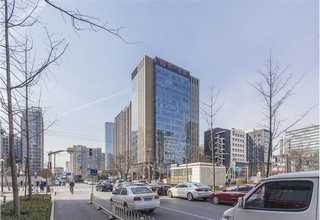 浙江党史廉政教育基地方案