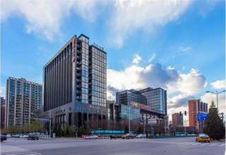 深圳龙华市政树脂复合沟盖