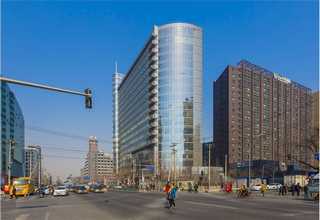 安徽7/16旋转关节生产厂家