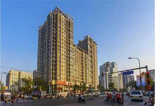 南京日式烤炉怎么样