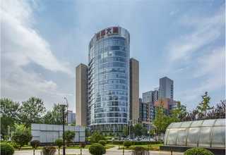 衡水食品机械设备供应商