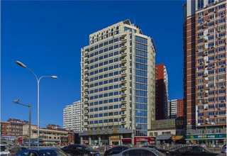 延庆区放心灯具设计