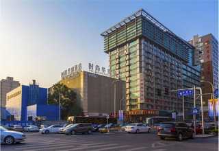 昆明EPS构件的价格