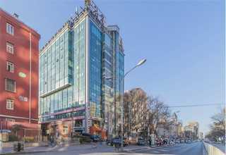 甘肃斗山MYNX5404012-1552NSK滚珠丝杠咨询报价