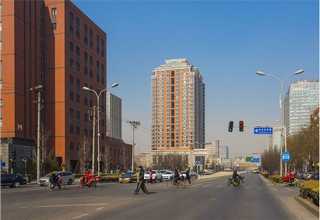 江苏热缩膜简易包装企业