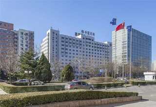 上海智能数据传输器设计