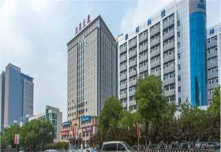 浙江快递到韩国要几天