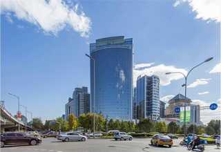 安徽医疗单位洁净室厂房装修