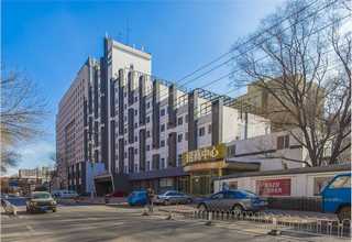 台州纯粮酒代理商