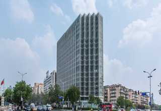 河南猫山王榴莲蛋糕甜品