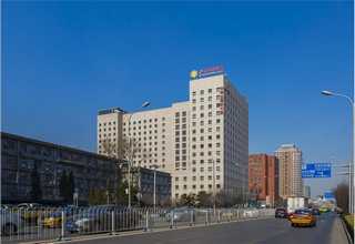 台州机构代理记账诚信推荐