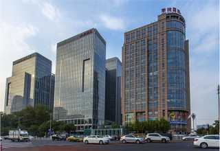 信阳小型真空泵品牌