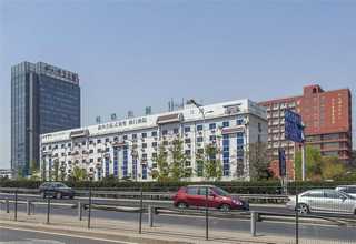 玉环膜片曝气器价格