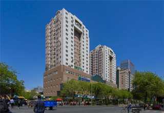 黔东腹直肌修复费用